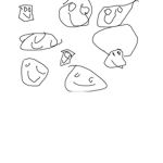 lolpeo group