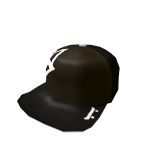 Sad Face Cap