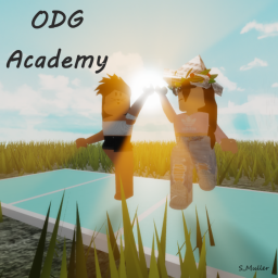 Academy