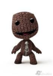 little big planet world