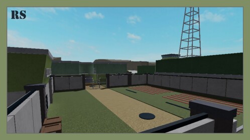 Fort Bradley