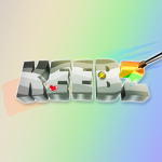 keebz gfx