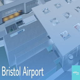 Bristol.Intl.Airport (FIXED)