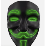 The_masked-cult