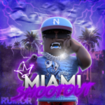 Official Miami Shootout