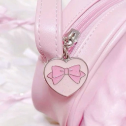 ୨♡୧