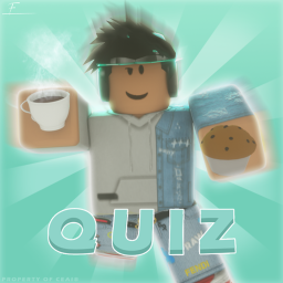 Quiz Centre