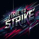 TimeToStrike