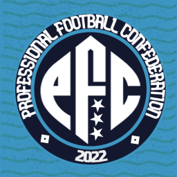 PFC | MARACANA
