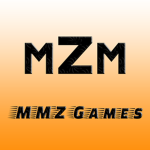 MMZ Games