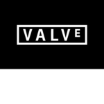Valve Corportation