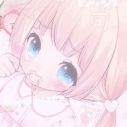 boutique + roles shop