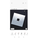 Furious_group