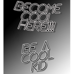 Official Kids Group