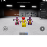robux donationssssssssss