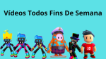 time muca games