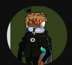yk_keiddder