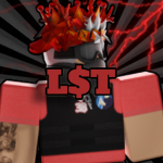 L$T