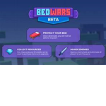 Bedwars Kit Giveaway Group