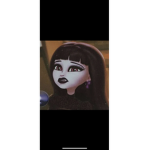 <~gothic~>