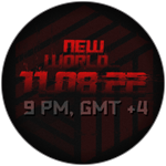 Game Badge Thumbnail