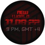 Game Badge Thumbnail