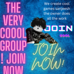 The very coool group