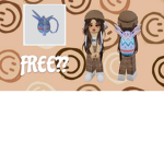 AudenPlayz fan group!