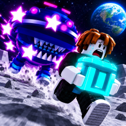 🚀 Steal A Space 🌠 [ UPDATE! ]