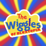 The Wiggles Of Bloxtopia