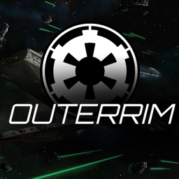 Outer rim Expansion