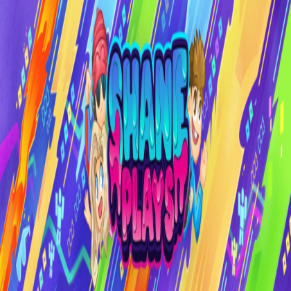 ########## # creepy ####### channel Roblox decal