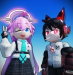 Nuy and User's Workshop Group Thumbnail