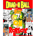 [“/ Dragon Ball But On Roblox \”]