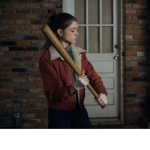 stranger things,