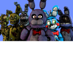 EPIC GANGY
