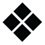 [SSoR] Sovereign States of Roblox