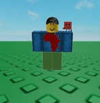 Underground's community (group)