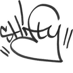 Hella Shifty