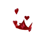 Love Crown