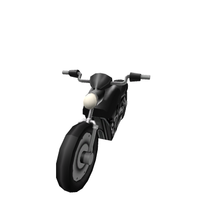 Bloxburg motor