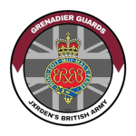 [JBA] Grenadier Guards