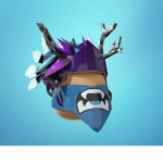 Flex your Avatar