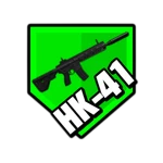 HK41
