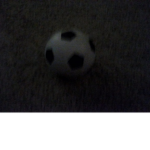 Futbol squad