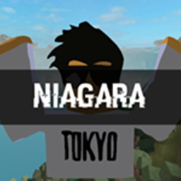 Niagara® Cafe