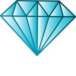 Diamond crazy