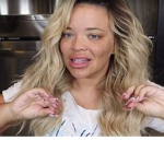 Trisha Paytas fanclub