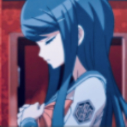 ♡