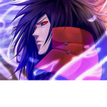 shinobi Karma